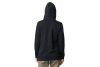 Columbia Trek Graphic Treatment Hoodie 2051611011 Columbia Trek Graphic Treatment Hoodie 2051611011