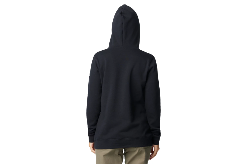 Columbia Trek Graphic Treatment Hoodie 2051611011 Columbia Trek Graphic Treatment Hoodie 2051611011