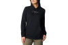 Columbia Trek Graphic Treatment Hoodie 2051611011 Columbia Trek Graphic Treatment Hoodie 2051611011