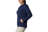 Columbia Trek Graphic Treatment Hoodie 2051611464 Columbia Trek Graphic Treatment Hoodie 2051611464