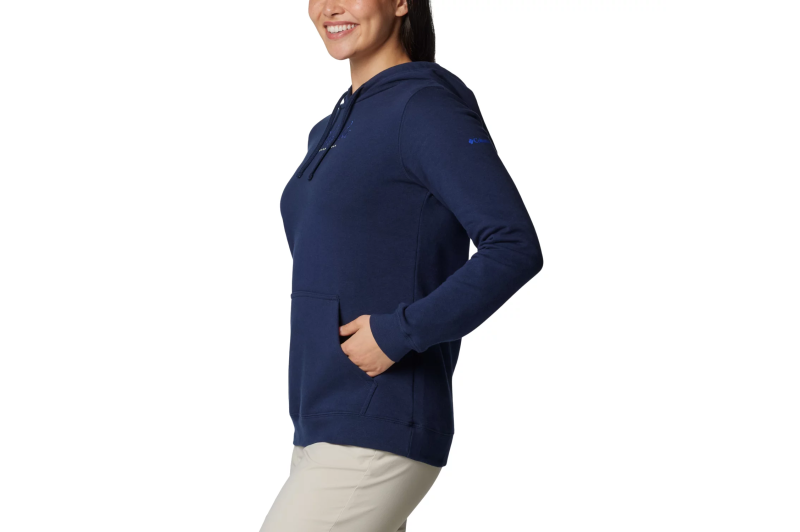 Columbia Trek Graphic Treatment Hoodie 2051611464 Columbia Trek Graphic Treatment Hoodie 2051611464