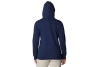 Columbia Trek Graphic Treatment Hoodie 2051611464 Columbia Trek Graphic Treatment Hoodie 2051611464