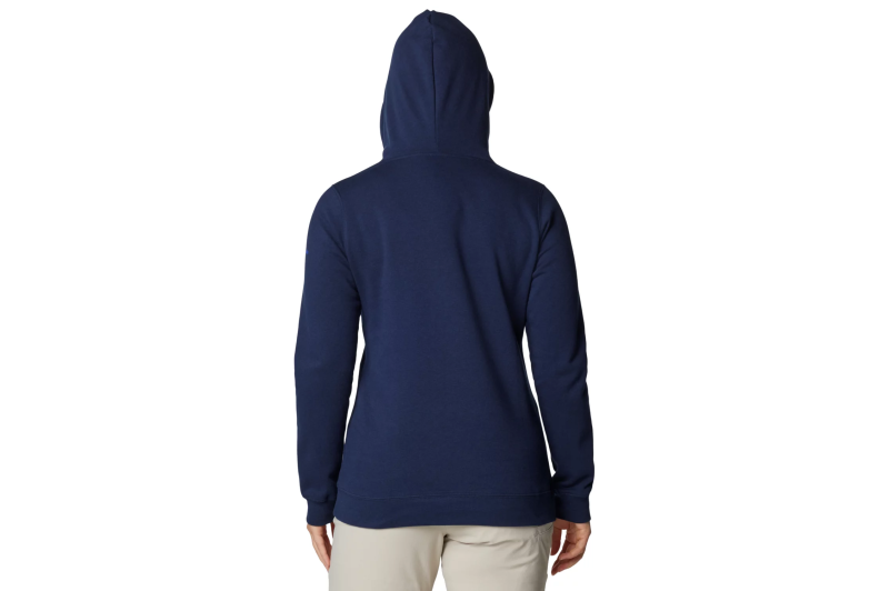 Columbia Trek Graphic Treatment Hoodie 2051611464 Columbia Trek Graphic Treatment Hoodie 2051611464