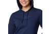 Columbia Trek Graphic Treatment Hoodie 2051611464 Columbia Trek Graphic Treatment Hoodie 2051611464