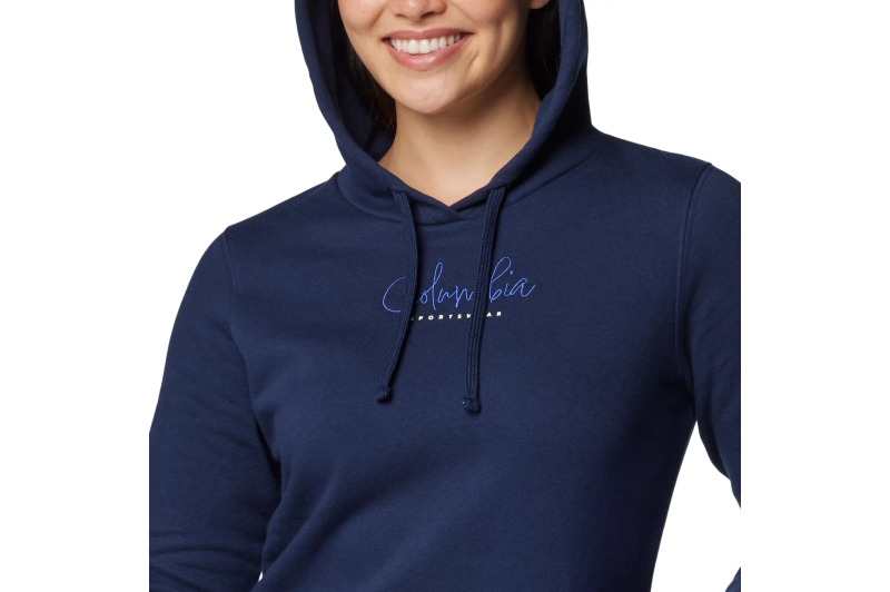 Columbia Trek Graphic Treatment Hoodie 2051611464 Columbia Trek Graphic Treatment Hoodie 2051611464