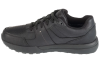 Skechers Netson - Gander 205236-BBK Skechers Netson - Gander 205236-BBK