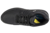 Skechers Netson - Gander 205236-BBK Skechers Netson - Gander 205236-BBK