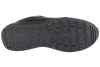 Skechers Netson - Gander 205236-BBK Skechers Netson - Gander 205236-BBK