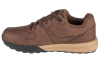 Skechers Netson - Gander 205236-BRN Skechers Netson - Gander 205236-BRN