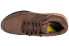 Skechers Netson - Gander 205236-BRN Skechers Netson - Gander 205236-BRN