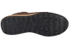 Skechers Netson - Gander 205236-BRN Skechers Netson - Gander 205236-BRN