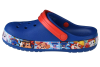 Crocs Fun Lab Paw Patrol 205509-4GX