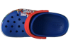 Crocs Fun Lab Paw Patrol 205509-4GX