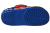 Crocs Fun Lab Paw Patrol 205509-4GX