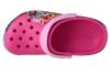 Crocs Fun Lab Paw Patrol 205509-670 Crocs Fun Lab Paw Patrol 205509-670