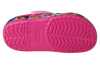 Crocs Fun Lab Paw Patrol 205509-670 Crocs Fun Lab Paw Patrol 205509-670