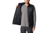 Columbia Out-Shield Hybrid Vest 2057452010 Columbia Out-Shield Hybrid Vest 2057452010
