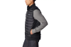 Columbia Out-Shield Hybrid Vest 2057452010 Columbia Out-Shield Hybrid Vest 2057452010