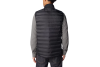 Columbia Out-Shield Hybrid Vest 2057452010 Columbia Out-Shield Hybrid Vest 2057452010