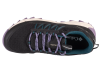 Columbia Flow Fremont 2058831010 Columbia Flow Fremont 2058831010