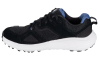 Columbia Bethany 2062531010 Columbia Bethany 2062531010