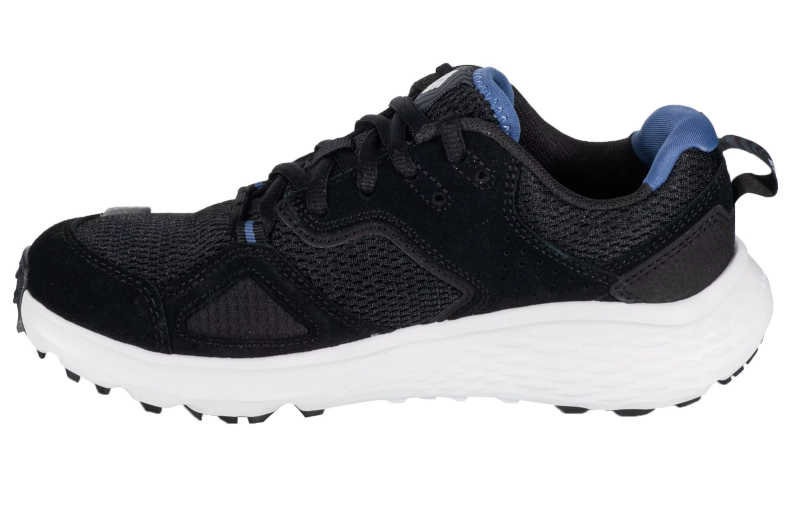 Columbia Bethany 2062531010 Columbia Bethany 2062531010