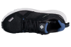 Columbia Bethany 2062531010 Columbia Bethany 2062531010