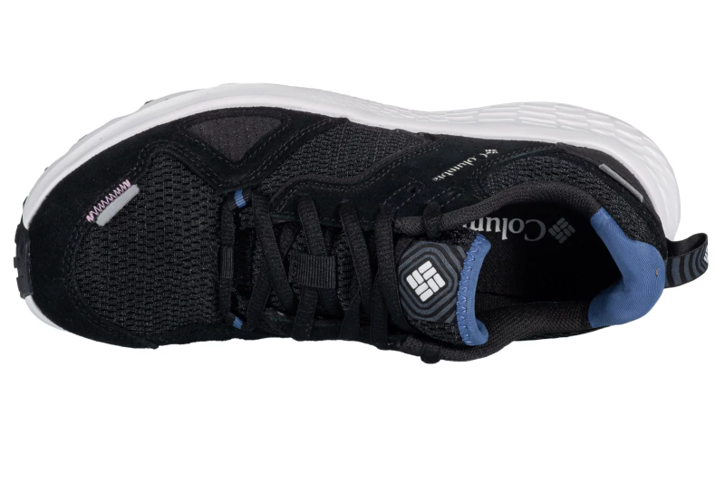 Columbia Bethany 2062531010 Columbia Bethany 2062531010