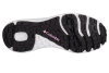 Columbia Bethany 2062531010 Columbia Bethany 2062531010
