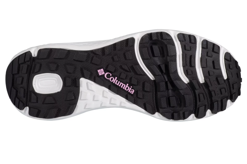 Columbia Bethany 2062531010 Columbia Bethany 2062531010