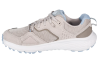 Columbia Bethany 2062531278 Columbia Bethany 2062531278