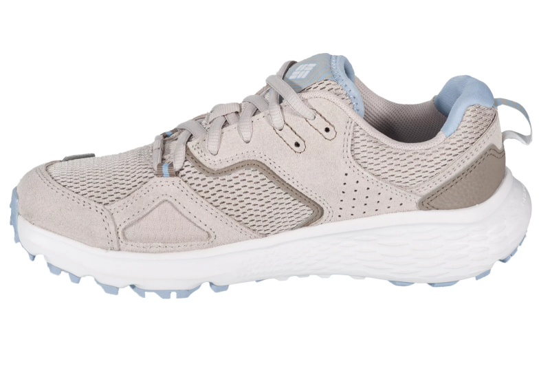 Columbia Bethany 2062531278 Columbia Bethany 2062531278