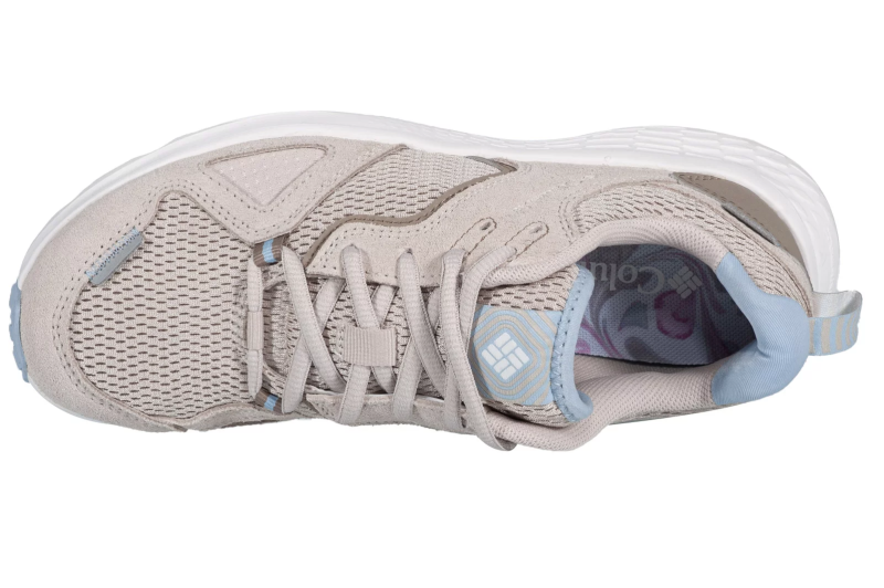 Columbia Bethany 2062531278 Columbia Bethany 2062531278