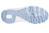 Columbia Bethany 2062531278 Columbia Bethany 2062531278