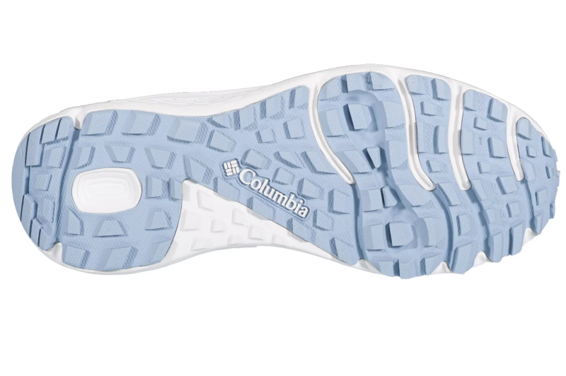 Columbia Bethany 2062531278 Columbia Bethany 2062531278