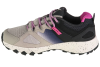 Columbia Peakfreak Hera OutDry 2062841027 Columbia Peakfreak Hera OutDry 2062841027