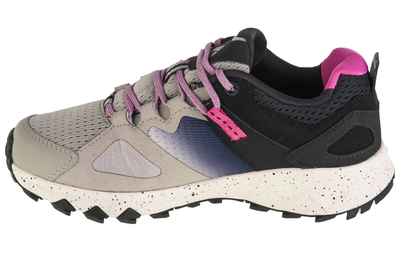 Columbia Peakfreak Hera OutDry 2062841027 Columbia Peakfreak Hera OutDry 2062841027
