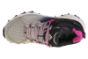 Columbia Peakfreak Hera OutDry 2062841027 Columbia Peakfreak Hera OutDry 2062841027