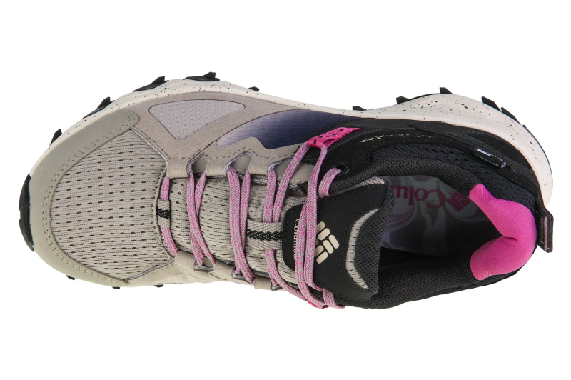 Columbia Peakfreak Hera OutDry 2062841027 Columbia Peakfreak Hera OutDry 2062841027