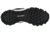 Columbia Peakfreak Hera OutDry 2062841027 Columbia Peakfreak Hera OutDry 2062841027