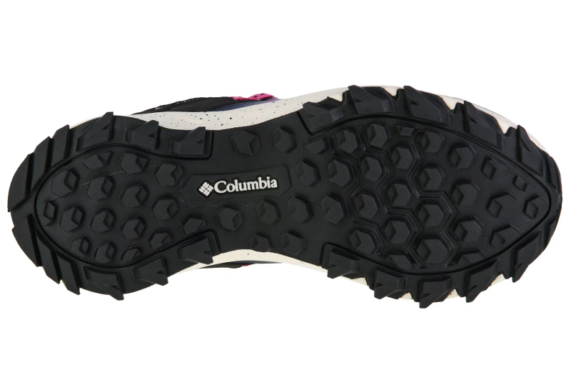 Columbia Peakfreak Hera OutDry 2062841027 Columbia Peakfreak Hera OutDry 2062841027