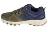 Columbia Peakfreak Hera OutDry 2062841397 Columbia Peakfreak Hera OutDry 2062841397