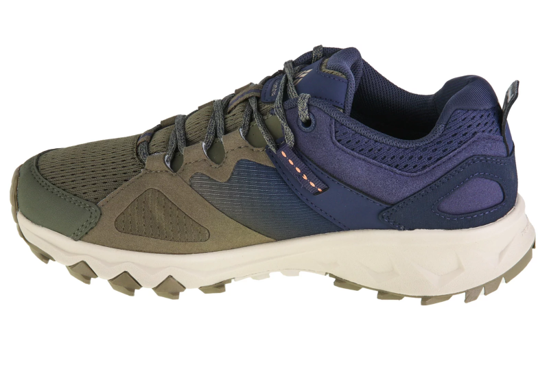 Columbia Peakfreak Hera OutDry 2062841397 Columbia Peakfreak Hera OutDry 2062841397