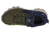 Columbia Peakfreak Hera OutDry 2062841397 Columbia Peakfreak Hera OutDry 2062841397