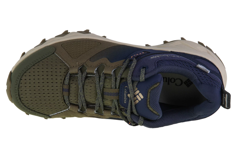Columbia Peakfreak Hera OutDry 2062841397 Columbia Peakfreak Hera OutDry 2062841397