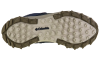 Columbia Peakfreak Hera OutDry 2062841397 Columbia Peakfreak Hera OutDry 2062841397