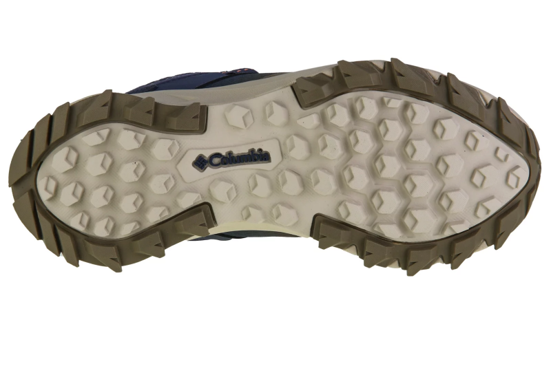 Columbia Peakfreak Hera OutDry 2062841397 Columbia Peakfreak Hera OutDry 2062841397