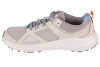 Columbia Novo Trail 2062881193 Columbia Novo Trail 2062881193