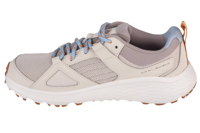 Columbia Novo Trail 2062881193 Columbia Novo Trail 2062881193