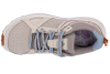 Columbia Novo Trail 2062881193 Columbia Novo Trail 2062881193